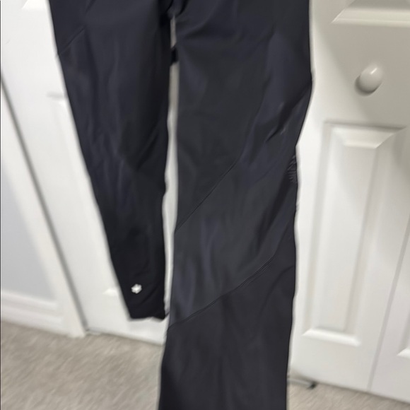 Sweaty Betty Black Women's Leggings - Picture 5 of 6